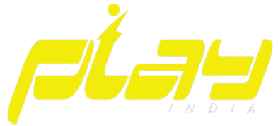 playindia logo