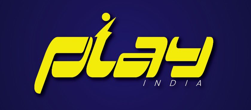 playindia logo