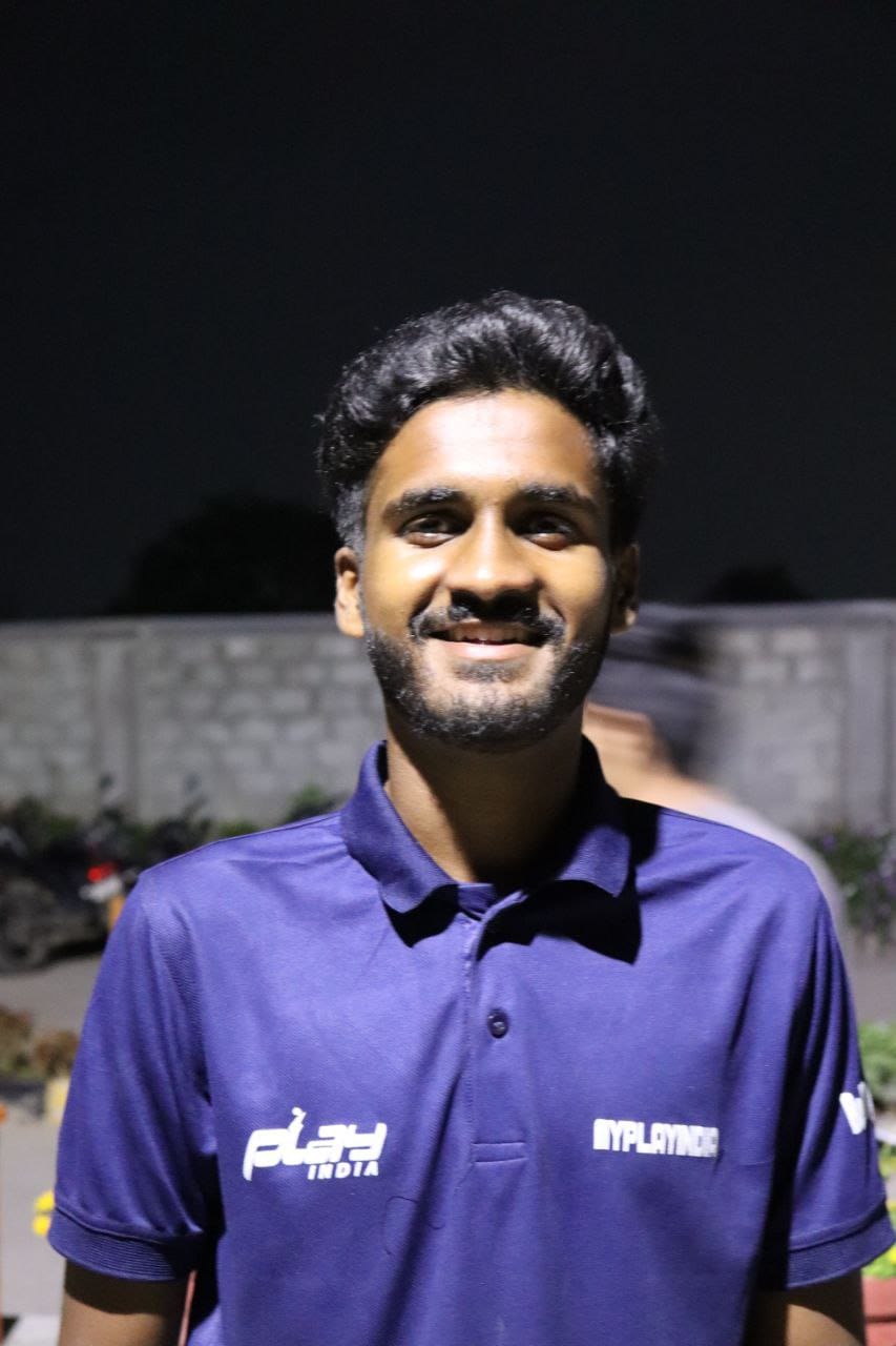 Abdul Fathah