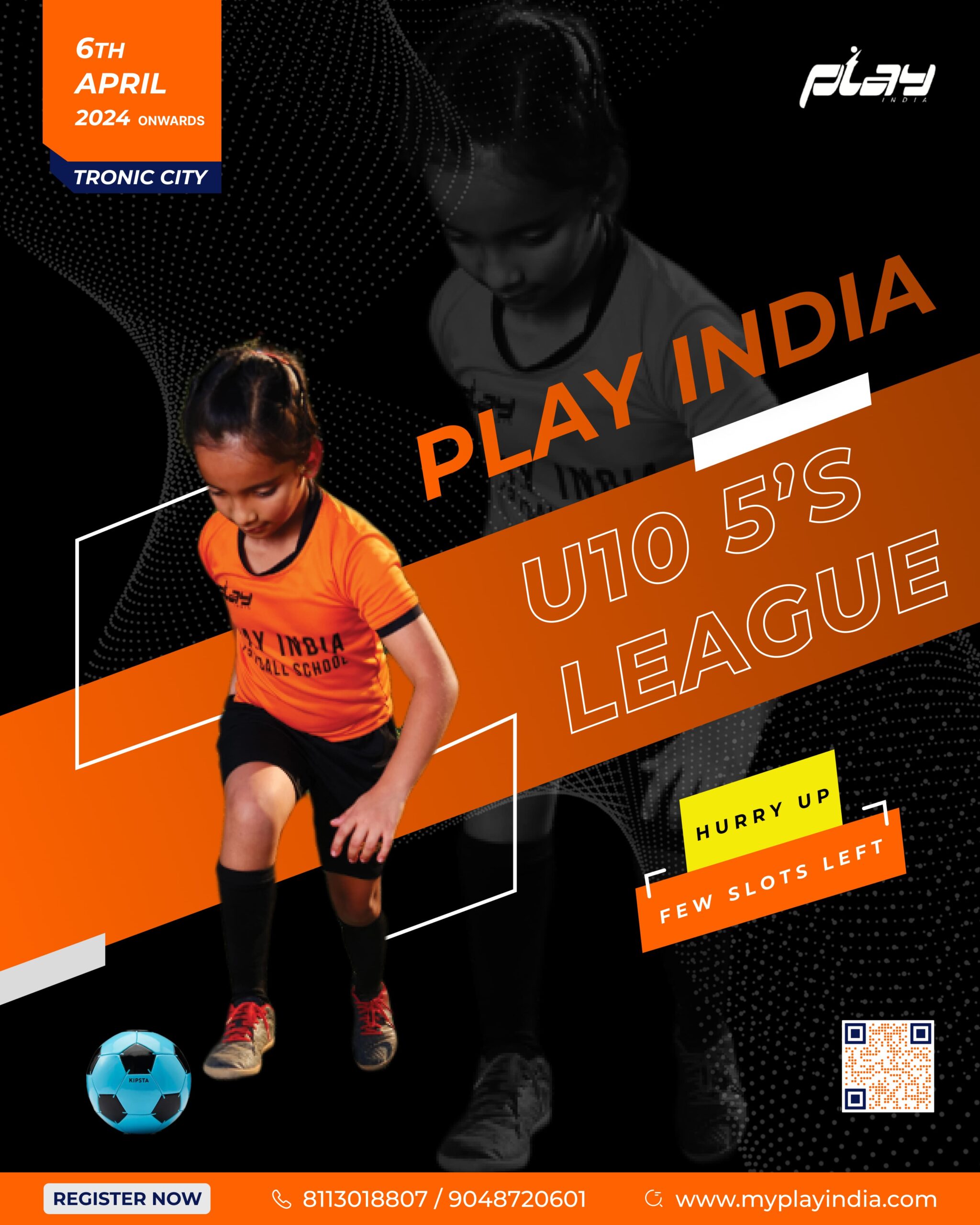 u10 poster (1)